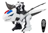 Dinozaur-Tyranozaur-Robot-Interaktywny-Zdalnie-Sterowany-K18-Programowanie-Bialy__1071266__1200.jpg