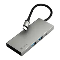 usb-hub-ngs-wonderdock4-pro-m0810294-bbm0810294.jpg