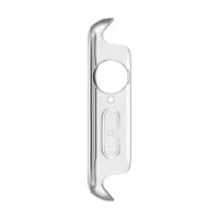 tablet-screen-protector-belkin-owa002hqcl-m0811638-bbm0811638.jpg