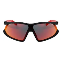 sports-sunglasses-adidas-sp0055-f-0002u-s72142068-bbs72142068.jpg