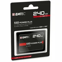 hard-drive-emtec-x150-power-plus-240-gb-ssd-m0810964-bbm0810964.jpg