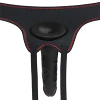 adjustable-strap-on-with-dildo-75-lo-lv715026-cllo-lv715026.jpg