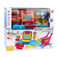 Zestaw-Sklepowy-Kasa-Koszyk-Produkty-Spozywcze-Swiatla-Dzwieki-Kolorowy__1240265__1200.jpg