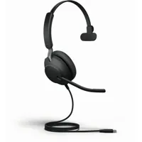 gaming-earpiece-with-microphone-gn-audio-evolve2-40-se-black-s55180503-bbs55180503.jpg