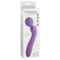 massager-silicone-usb-196-cm-pd-4940-12-clpd-4940-12.jpg