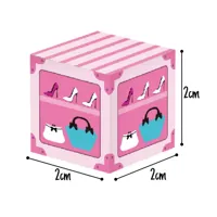 WOOPIE-Klocki-Magnetyczne-Szesciany-Magnesy-86el-3D-Edukacyjne-Ukladanka-Zestaw-Montessori-dla-Dzieci-3__1308282__12.jpg