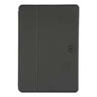 tablet-cover-tucano-tab-gsa11p25-bk-black-s55313836-bbs55313836.jpg