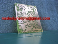 pcb-32.jpg.8cfdfca2cd29fbe263176670fdea07cf.webp