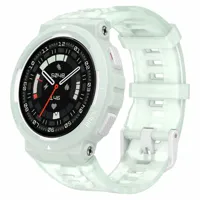 smartwatch-amazfit-active-edge-green-46-mm-m0800070-bbm0800070.jpg