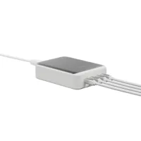 usb-hub-linq-byelements-lqdc240-white-grey-s55307973-bbs55307973.jpg