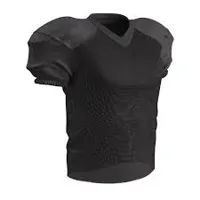 RMY Football Uniform,RMY Briliant Quality Football Uniforms,RMY Custom Football Jersey. - image 3