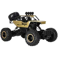 SAMOCHOD-ZDALNIE-STEROWANY-AUTO-RC-ROCK-CRAWLER-1-12-4-4-METAL-PILOT-2-4G-AKU__1280353__1200.jpg