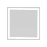 bathroom-mirror-with-led-light-ksix-aqua-e-36-w-1300-lm-s1906809-bbs1906809.jpg