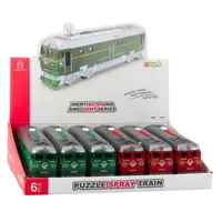 Pociag-Zabawkowy-Efekty-Swietlne-Dzwieki-Melodie-Swiatla-Para-Wodna__1248937__1200.jpg