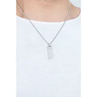 breil-jewels-mod-tj2308-wwtj2308-wwtj2308.jpg
