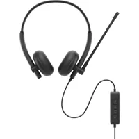 headphones-with-microphone-dell-wh125-dww-m0810963-bbm0810963.jpg