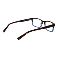 men-spectacle-frame-timberland-tb1789-h-53052-s72129233-bbs72129233.jpg