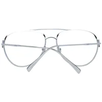 ladies-spectacle-frame-tods-to5280-56016-s7287147-bbs7287147.jpg
