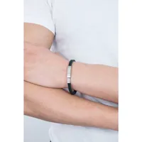 breil-jewels-mod-zodiac-wwtj2296-wwtj2296.jpg