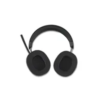 bluetooth-headset-with-microphone-kensington-h3000-black-s55181289-bbs55181289.jpg