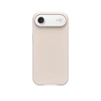mobile-cover-apple-iphone-air-m0811414-bbm0811414.jpg