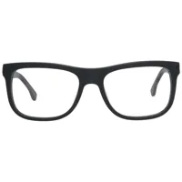 men-spectacle-frame-lozza-vl4122-51blkm-s7237297-bbs7237297.jpg