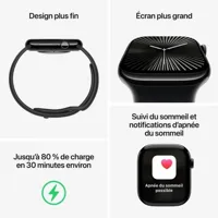 smartwatch-apple-watch-series-10-gps-cellular-blue-177-m0807173-bbm0807173.jpg