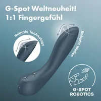 g-spot-vibrator-satisfyer-dark-blue-s4006103-bbs4006103.jpg