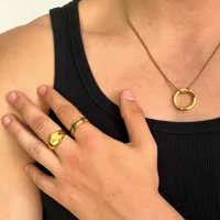 radiant-jewels-jewelry-mod-rh000137-24-wwrh000137-24-wwrh000137-24.jpg