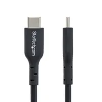 usb-cable-startech-usb2cc3mbke-black-3-m-s55284527-bbs55284527.jpg
