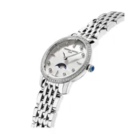 men-s-watch-frederique-constant-fc-206mpwd1sd6b-black-s7292387-bbs7292387.jpg