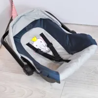 WOOPIE-ROYAL-Nosidelko-dla-Lalki-33-48-cm__1303127__1200.jpg