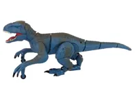 Zdalnie-Sterowany-Dinozaur-Velociraptor-Dzwiek-Odglosy-Ryczenia-Niebieski__831127__1200.jpg