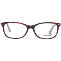 ladies-spectacle-frame-longines-lg5012-h-54054-s7237816-bbs7237816.jpg