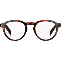 unisex-spectacle-frame-david-beckham-db-7021-s7266915-bbs7266915.jpg