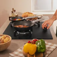 cecotec-gas-hob-bolero-squad-g-3400s-3-burners-6200w-nano-glass-cast-iron-black-v0710162-bbv0710162.jpg
