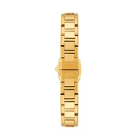 tous-watches-mod-3000145800-ww3000145800-ww3000145800.jpg