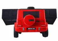 Auto-Na-Akumulator-Mercedes-G63-S306-1-Czerwony__1292690__1200.jpg