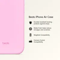 mobile-cover-apple-iphone-air-pink-m0811413-bbm0811413.jpg
