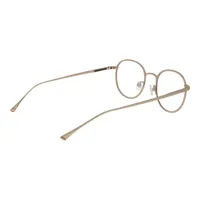unisex-spectacle-frame-taylor-morris-sw6-0c1-s72131594-bbs72131594.jpg