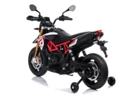 Pojazd-na-Akumulator-Aprilia-A007-Czarno-Czerwony__1289613__1200.jpg