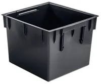 7dbfb2e2c0aa3871873904d7d3053822.jpg
