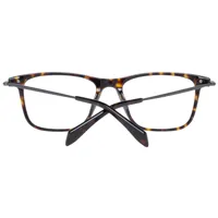men-spectacle-frame-zadig-voltaire-vzv135-530743-s7262725-bbs7262725.jpg
