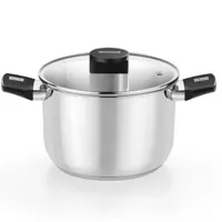 casserole-with-lid-monix-m240230-black-refurbished-a-v0709703-bbv0709703.jpg