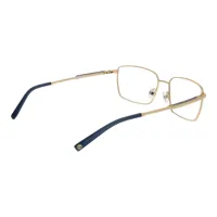 men-spectacle-frame-timberland-tb50005-57032-s72131834-bbs72131834.jpg