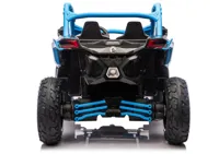 Auto-Na-Akumulator-Maverick-CAN-AM-Turbo-RS-STRONG-AIR-Niebieskie__1298234__1200.jpg