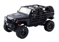 Auto-Terenowe-Zdalnie-Sterowane-RC-2-4G-Naped-4-4-Czarny__1120458__1200.jpg