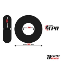 tyre-ring-28-mm-br-149-clbr-149.jpg