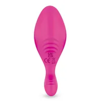 plitz-panty-stimulator-with-remote-control-usb-lt-180-cllt-180.jpg