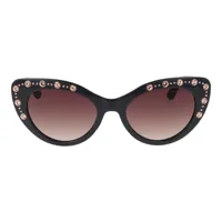 ladies-sunglasses-guess-gu00163-5420f-s72138071-bbs72138071.jpg
